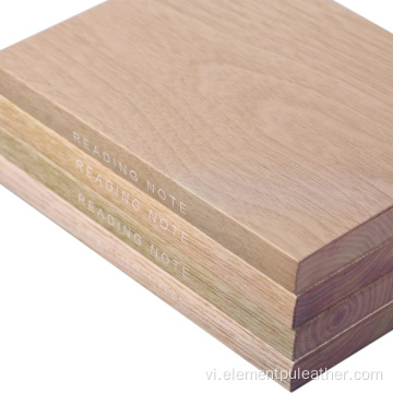 Nứt sơn gỗ Hạt giấy tự nhiên